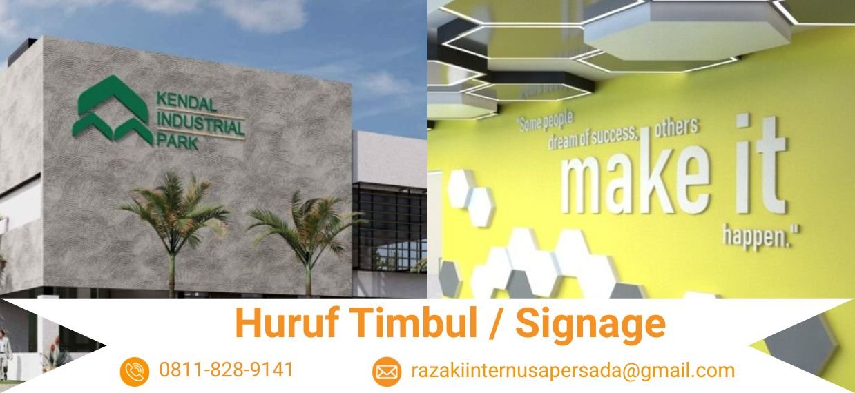 Featured Image-1