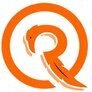 RAZAKI